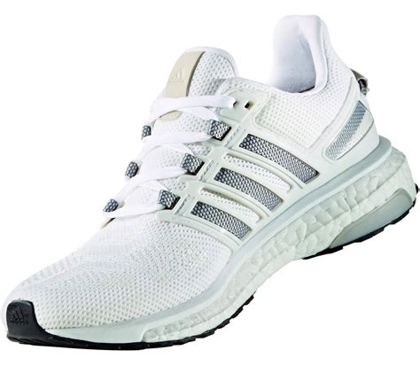 adidas günstig damen schuhe|adidas schuhe damen fitness.